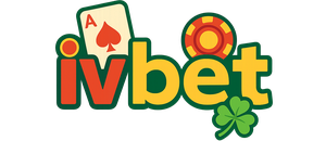 IV Bet Logo